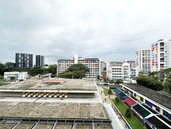 Blk 87 Circuit Road (Geylang), HDB 3 Rooms #591556961